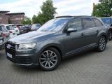 Audi Q7 bei Reisemobile.expert - Abbildung (8 / 15)