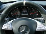 Mercedes-Benz C-Klasse bei Reisemobile.expert - Abbildung (10 / 15)