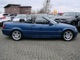 BMW 3er bei Reisemobile.expert - Abbildung (5 / 15)