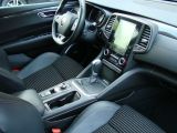 Renault Talisman bei Reisemobile.expert - Abbildung (14 / 15)