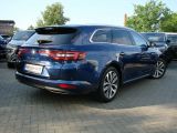 Renault Talisman bei Reisemobile.expert - Abbildung (3 / 15)