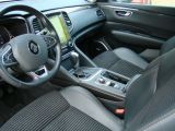 Renault Talisman bei Reisemobile.expert - Abbildung (11 / 15)