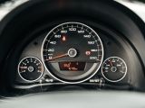 Seat Mii bei Reisemobile.expert - Abbildung (7 / 12)