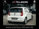 Seat Mii bei Reisemobile.expert - Abbildung (2 / 12)