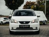 Seat Mii bei Reisemobile.expert - Abbildung (3 / 12)