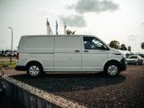 VW T6 bei Reisemobile.expert - Abbildung (12 / 15)