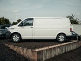 VW T6 bei Reisemobile.expert - Abbildung (4 / 15)