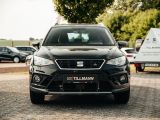 Seat Arona bei Reisemobile.expert - Abbildung (3 / 15)