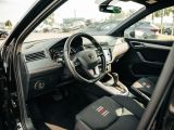 Seat Arona bei Reisemobile.expert - Abbildung (6 / 15)