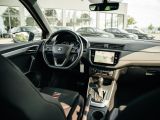 Seat Arona bei Reisemobile.expert - Abbildung (12 / 15)