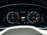 Seat Tarraco bei Reisemobile.expert - Abbildung (8 / 15)