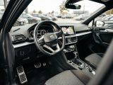 Seat Tarraco bei Reisemobile.expert - Abbildung (7 / 15)