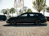 Cupra Leon bei Reisemobile.expert - Abbildung (5 / 15)