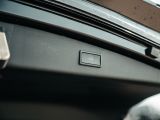 Cupra Leon bei Reisemobile.expert - Abbildung (15 / 15)