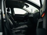 Seat Ateca bei Reisemobile.expert - Abbildung (4 / 14)