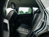 Seat Ateca bei Reisemobile.expert - Abbildung (7 / 14)