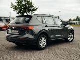 Seat Tarraco bei Reisemobile.expert - Abbildung (2 / 15)