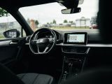Seat Tarraco bei Reisemobile.expert - Abbildung (7 / 15)