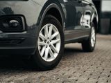 Seat Tarraco bei Reisemobile.expert - Abbildung (3 / 15)