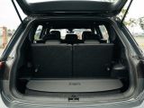 Seat Tarraco bei Reisemobile.expert - Abbildung (9 / 15)