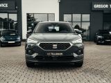 Seat Tarraco bei Reisemobile.expert - Abbildung (5 / 15)