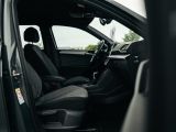 Seat Tarraco bei Reisemobile.expert - Abbildung (6 / 15)