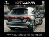 Seat Tarraco bei Reisemobile.expert - Abbildung (2 / 15) Seat Tarraco bei Reisemobile.expert - Abbildung (2 / 15)