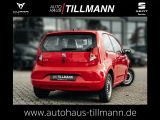 Seat Mii bei Reisemobile.expert - Abbildung (2 / 11)