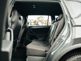 Seat Tarraco bei Reisemobile.expert - Abbildung (3 / 15)