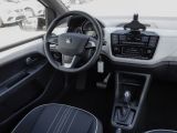 Seat Mii bei Reisemobile.expert - Abbildung (4 / 15)