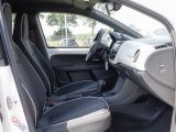 Seat Mii bei Reisemobile.expert - Abbildung (3 / 15)