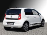 Seat Mii bei Reisemobile.expert - Abbildung (2 / 15)