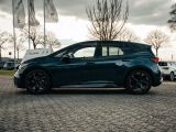 Cupra Born bei Reisemobile.expert - Abbildung (5 / 15)