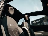 Fiat 500 S bei Reisemobile.expert - Abbildung (4 / 12)
