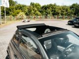 Fiat 500 S bei Reisemobile.expert - Abbildung (3 / 12)