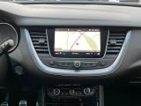 Opel Grandland X bei Reisemobile.expert - Abbildung (7 / 15)