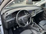 Opel Grandland X bei Reisemobile.expert - Abbildung (5 / 15)