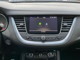Opel Grandland X bei Reisemobile.expert - Abbildung (10 / 15)