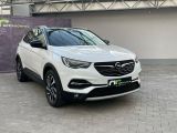Opel Grandland X bei Reisemobile.expert - Abbildung (4 / 15)