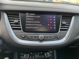 Opel Grandland X bei Reisemobile.expert - Abbildung (12 / 15)