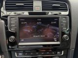 VW Golf VII bei Reisemobile.expert - Abbildung (13 / 15)