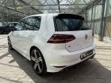 VW Golf VII bei Reisemobile.expert - Abbildung (3 / 15)