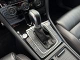 VW Golf VII bei Reisemobile.expert - Abbildung (7 / 15)