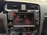 VW Golf VII bei Reisemobile.expert - Abbildung (15 / 15)