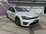 VW Golf VII bei Reisemobile.expert - Abbildung (4 / 15)
