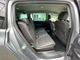 Opel Zafira bei Reisemobile.expert - Abbildung (15 / 15)