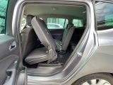 Opel Zafira bei Reisemobile.expert - Abbildung (14 / 15)