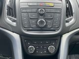 Opel Zafira bei Reisemobile.expert - Abbildung (8 / 15)