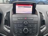 Opel Zafira bei Reisemobile.expert - Abbildung (10 / 15)