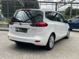 Opel Zafira bei Reisemobile.expert - Abbildung (2 / 15)